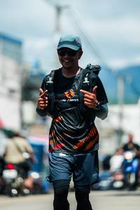 BIB: 
                            <button type="button" onclick="openModal(26393038)" class="btn btn-primary btn-sm float-right btn-popup" data-toggle="modal" data-target=".modal-high-quality">
                        <i class="fas fa-shopping-cart"></i> Add to Cart
                    </button>
                                            <button type="button" onclick="isThisMe(26393038, true)" class="btn btn-success btn-sm float-right btn-popup btn-isme hidden" data-toggle="tooltip" data-placement="bottom" title="นี่คือรูปของคุณใช่ไหม คลิกที่นี่เพื่อเอาเข้าอัลบั้ม">
                        <i class="fas fa-plus"></i> Add to album
                    </button>
                    <button type="button" onclick="isThisMe(26393038, false)" class="btn btn-warning btn-sm float-right btn-popup btn-isnotme hidden">
                        <i class="fas fa-ban"></i> Remove from album
                    </button>